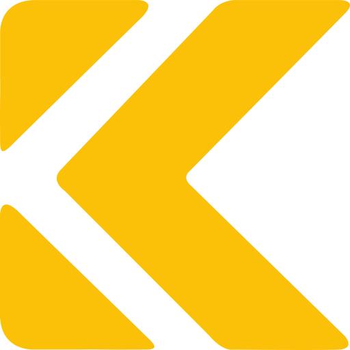 Kerthajaya Software